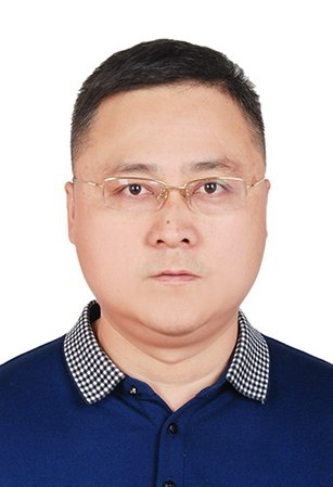 碧海￥蓝天的第一张照片--南阳相亲服务中心