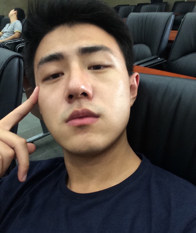 等风等你的第一张照片--南阳相亲服务中心