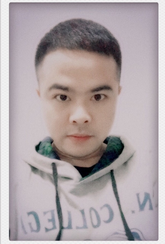 海角七号的第一张照片--南阳相亲服务中心