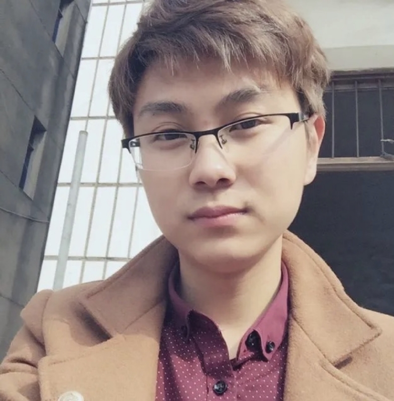 小野的第一张照片--南阳相亲服务中心