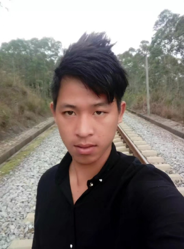 梦一场的第一张照片--南阳相亲服务中心