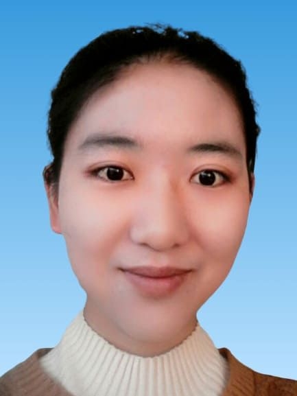 品性内外兼优教育人的第六张照片--南阳相亲服务中心