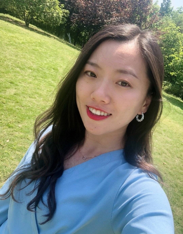 往事如烟的第一张照片--南阳相亲服务中心