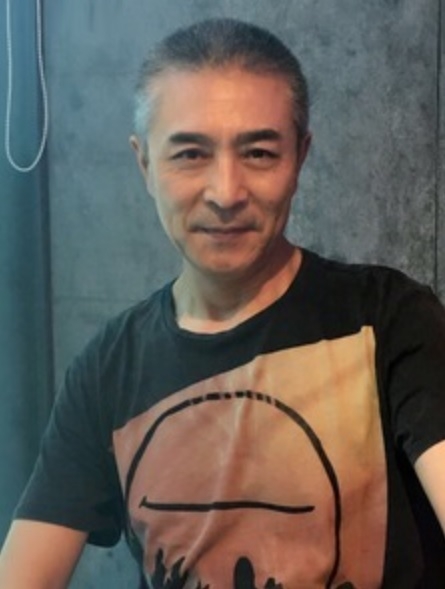 拥抱明天的第一张照片--南阳相亲服务中心