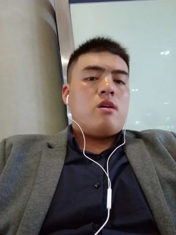 崩沙卡拉卡的第二张照片--南阳相亲服务中心