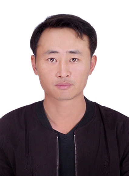 淡漠痕的第一张照片--南阳相亲服务中心