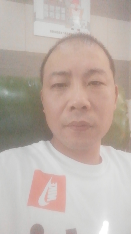 浮生若梦的第一张照片--南阳相亲服务中心