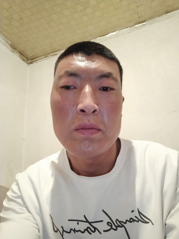 只为遇见你的第一张照片--南阳相亲服务中心