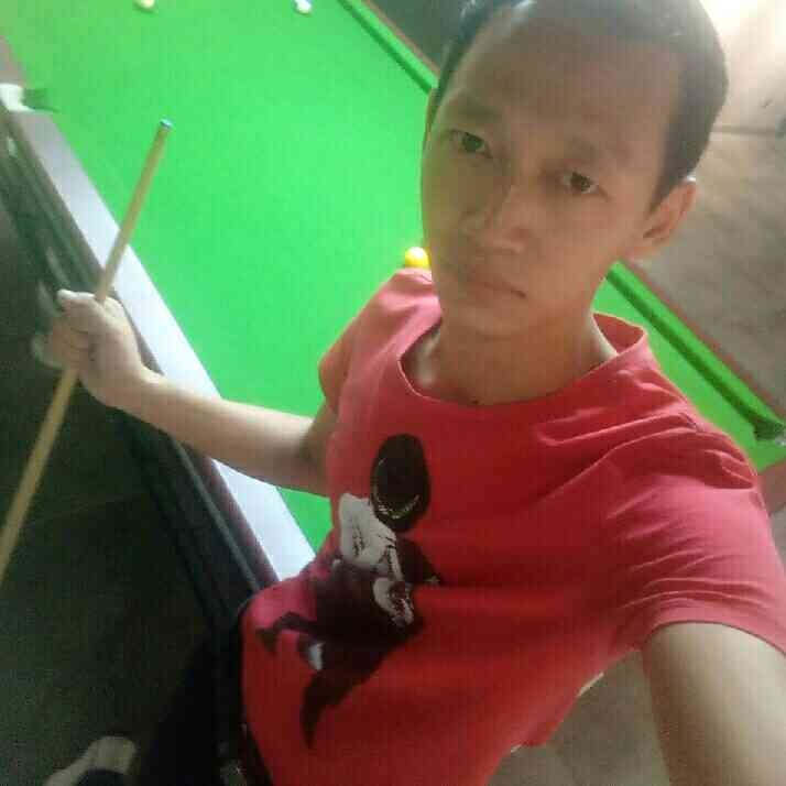 挥一挥手什么都没有的第二张照片--南阳相亲服务中心