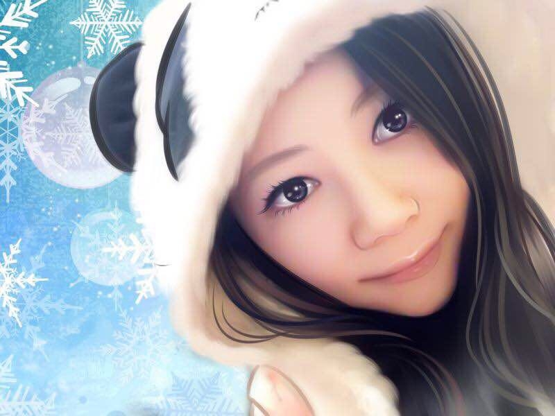 捻花微笑的第三张照片--南阳相亲服务中心