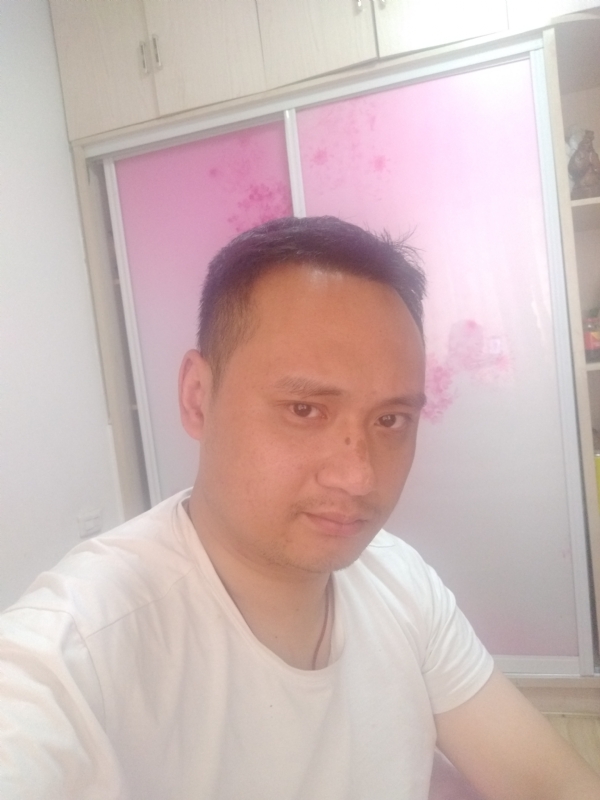 孤单的小冬瓜的第二张照片--南阳相亲服务中心