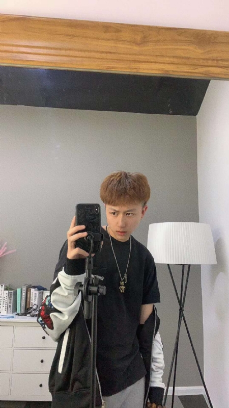 甜甜爱情我来啦的第二张照片--南阳相亲服务中心