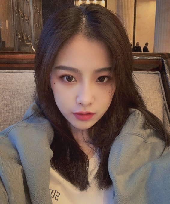 CHinglan的第一张照片--南阳相亲服务中心