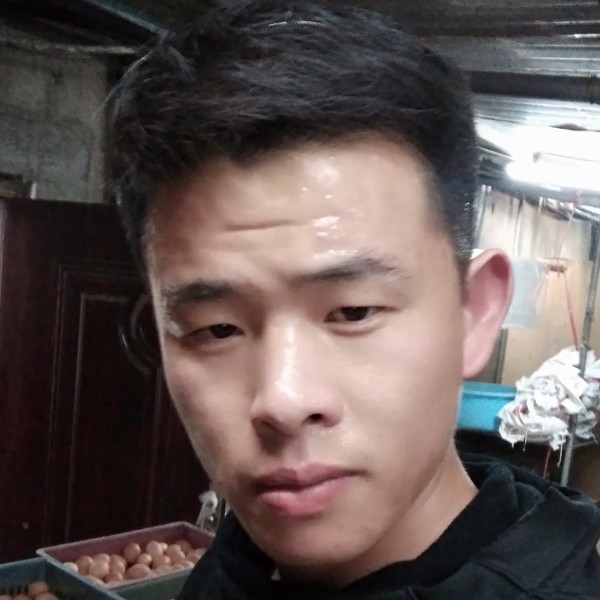 空白的第一张照片--南阳相亲服务中心