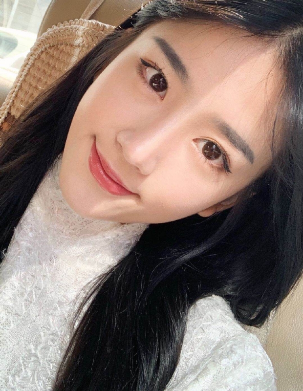 一笑而过的第二张照片--南阳相亲服务中心