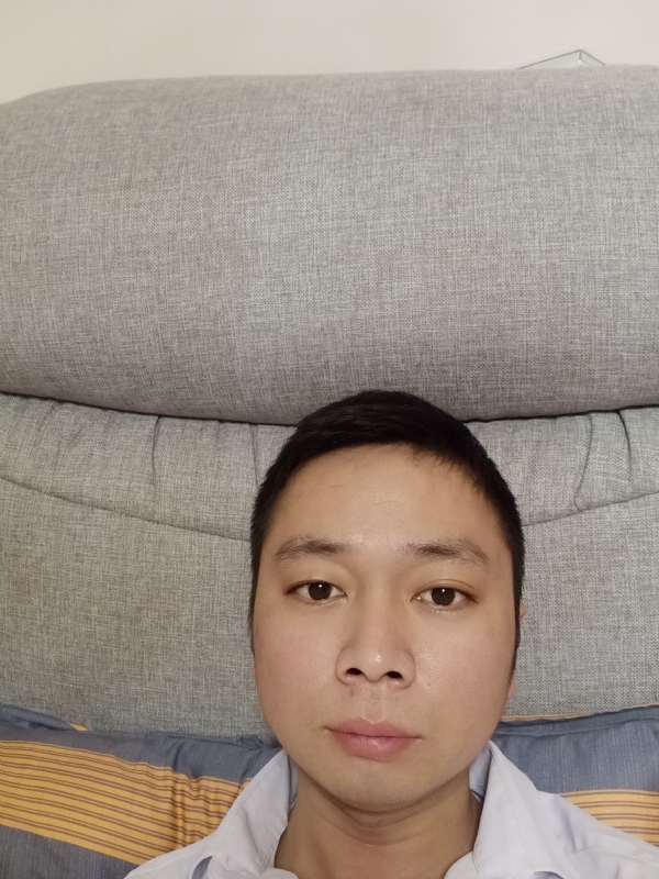 为爱付出所有的第二张照片--南阳相亲服务中心