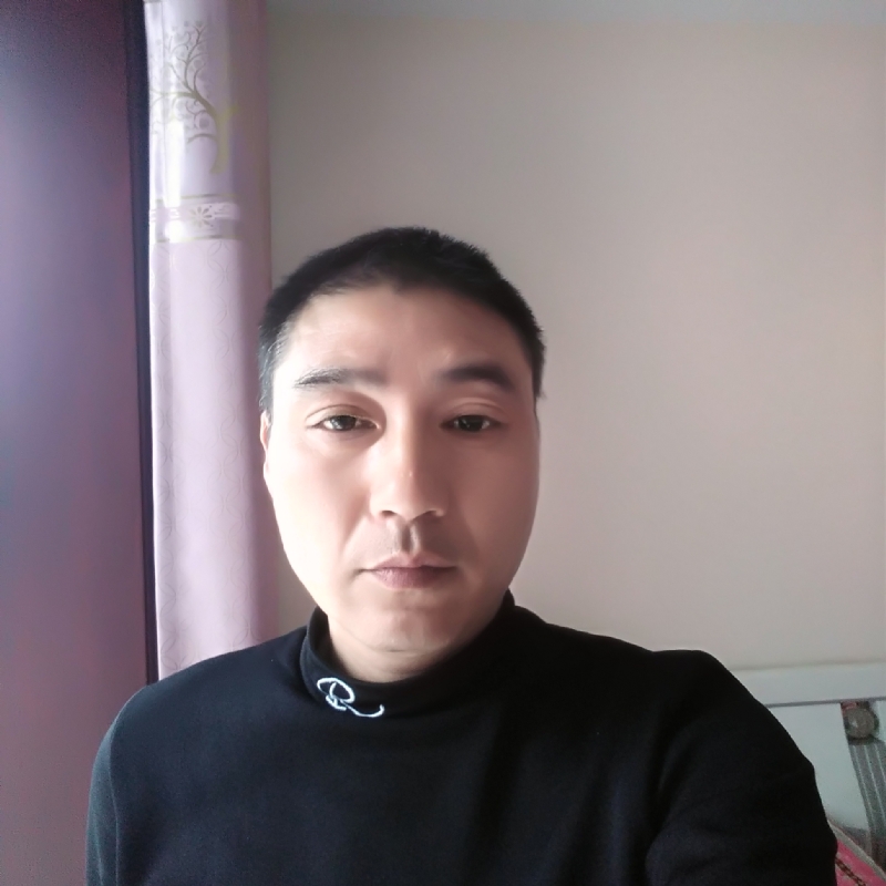 期待的第一张照片--南阳相亲服务中心