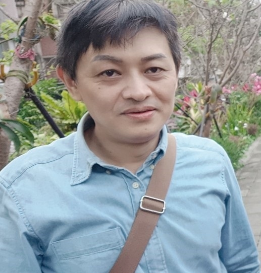 牧草的第一张照片--南阳相亲服务中心