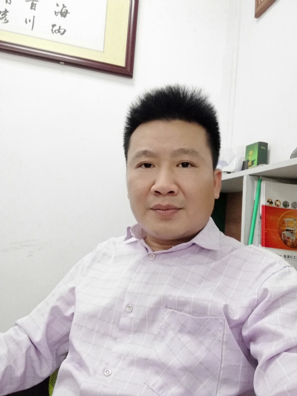 墨行的第一张照片--南阳相亲服务中心