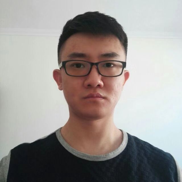 谁谁谁那个谁的第一张照片--南阳相亲服务中心