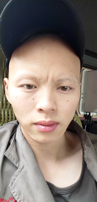 zgbl的第一张照片--南阳相亲服务中心