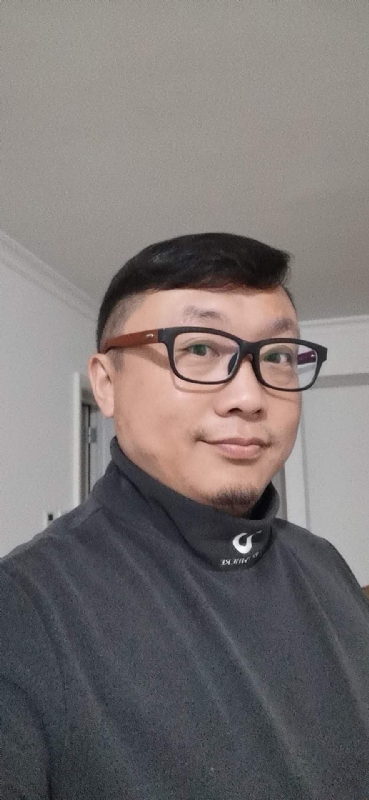 逐航的第二张照片--南阳相亲服务中心