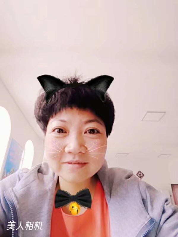 糖糖宝贝的第一张照片--南阳相亲服务中心