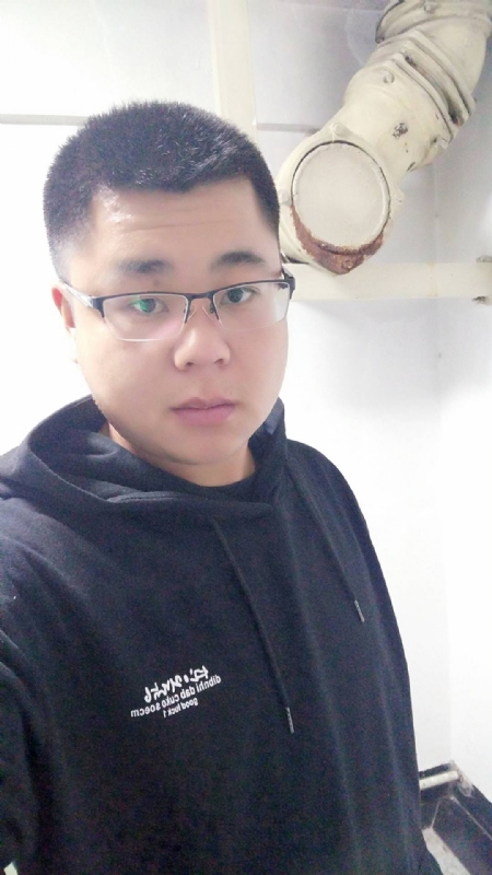 花开陌上的第一张照片--南阳相亲服务中心