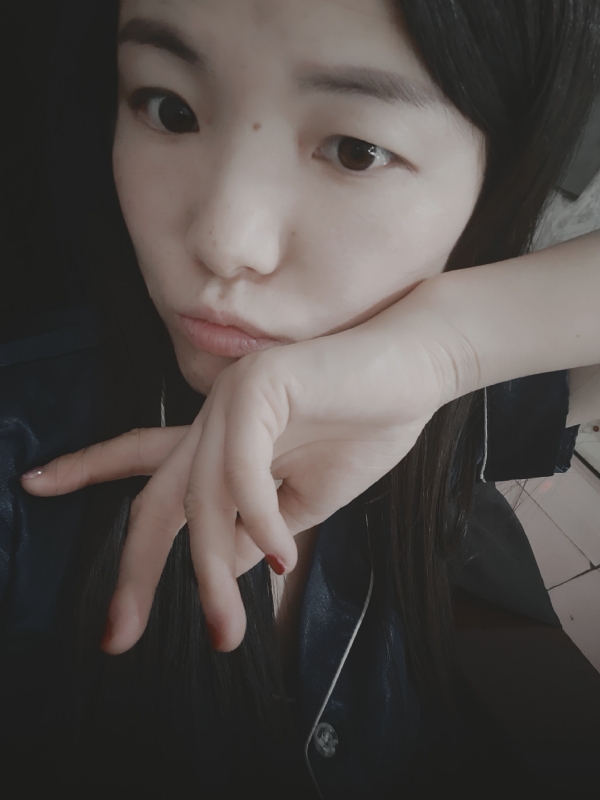 可伶的丑小鸭的第一张照片--南阳相亲服务中心