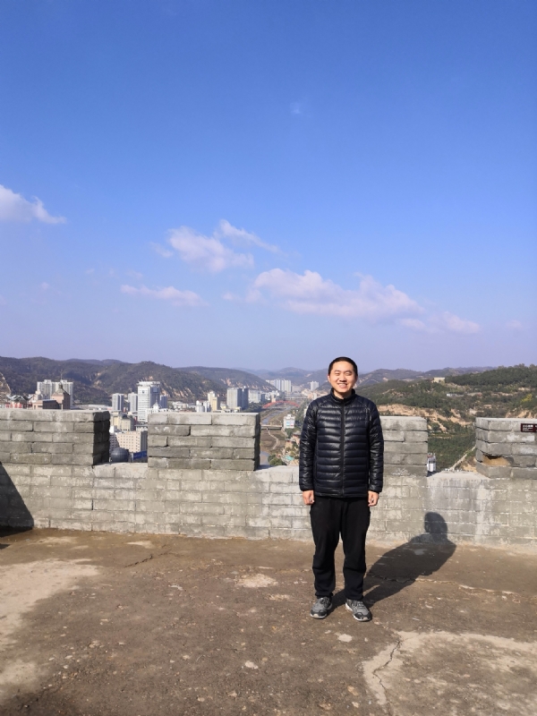 人间不值得的第一张照片--南阳相亲服务中心