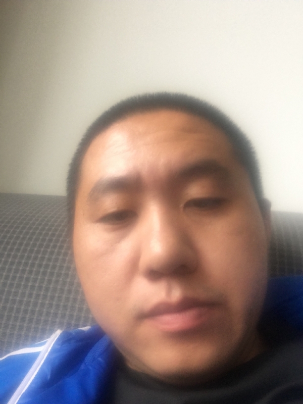 人间不值得的第三张照片--南阳相亲服务中心