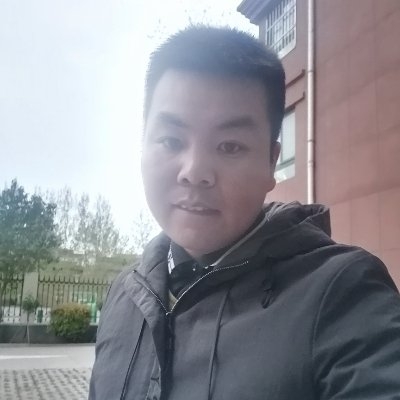 辉辉的第一张照片--南阳相亲服务中心