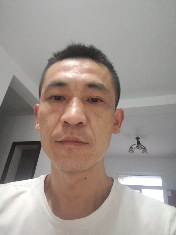 找老伴的第一张照片--南阳相亲服务中心