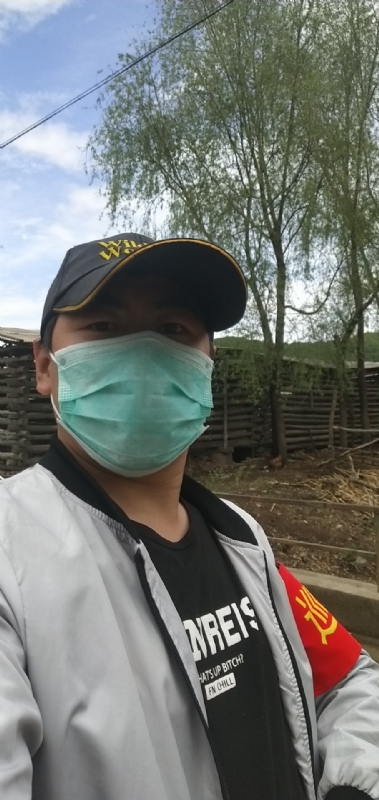 離傷的第二张照片--南阳相亲服务中心