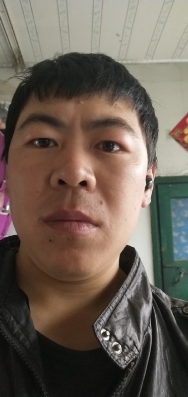 離傷的第三张照片--南阳相亲服务中心