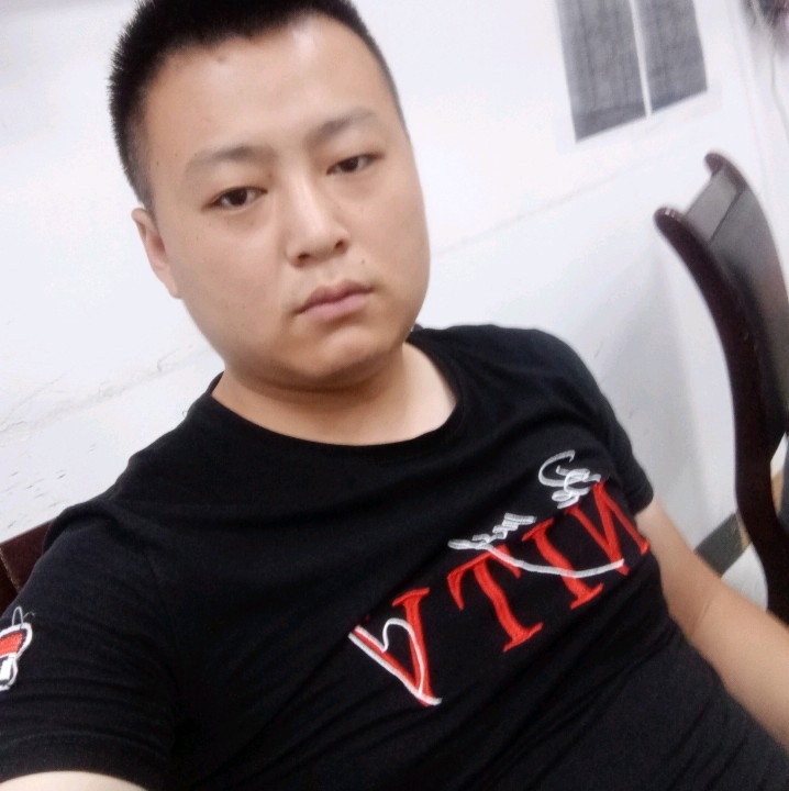 天意的第一张照片--南阳相亲服务中心