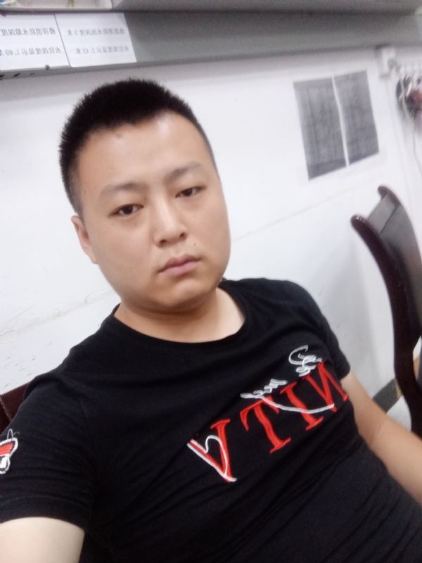 天意的第二张照片--南阳相亲服务中心