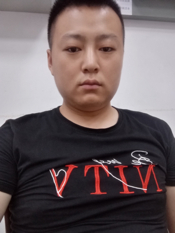 天意的第三张照片--南阳相亲服务中心