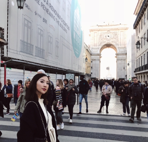 Zona的第一张照片--南阳相亲服务中心