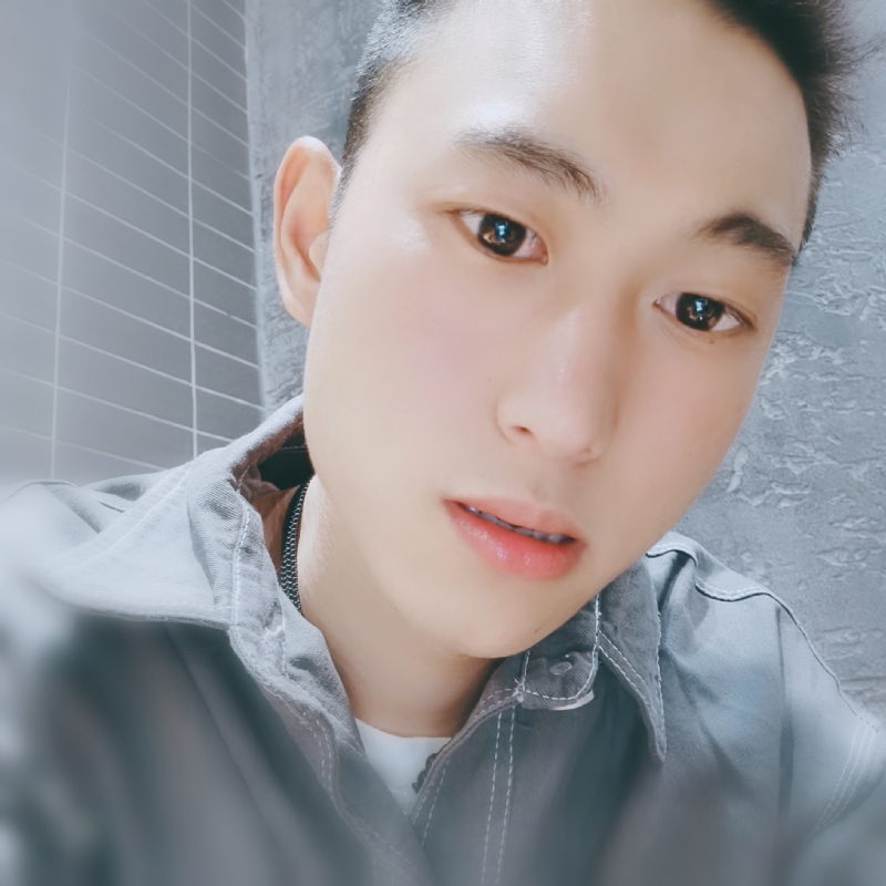 劍來的第二张照片--南阳相亲服务中心