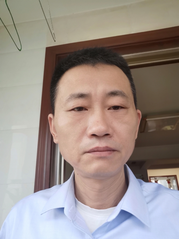 开心每一天的第一张照片--南阳相亲服务中心