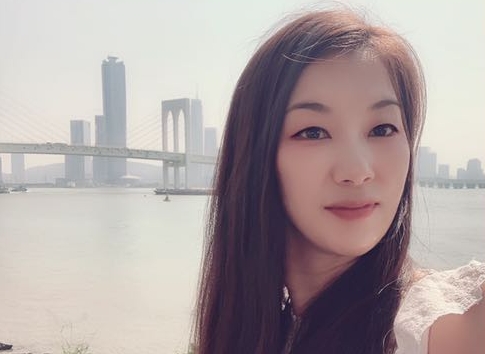 明浠的第一张照片--南阳相亲服务中心