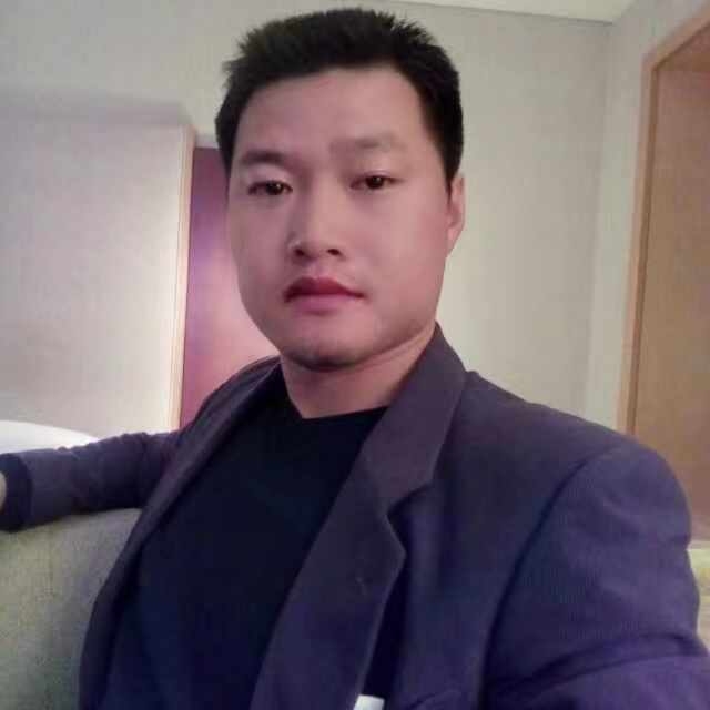 波子的第一张照片--南阳相亲服务中心