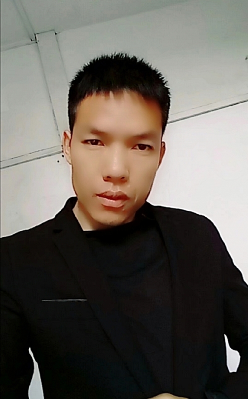 小夜曲的第二张照片--南阳相亲服务中心