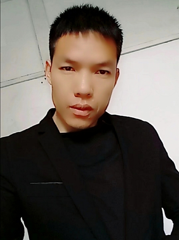 小夜曲的第三张照片--南阳相亲服务中心