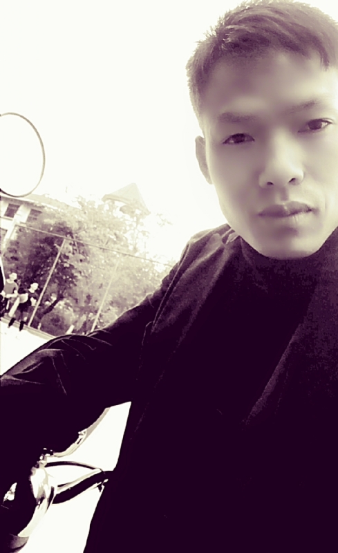 小夜曲的第四张照片--南阳相亲服务中心