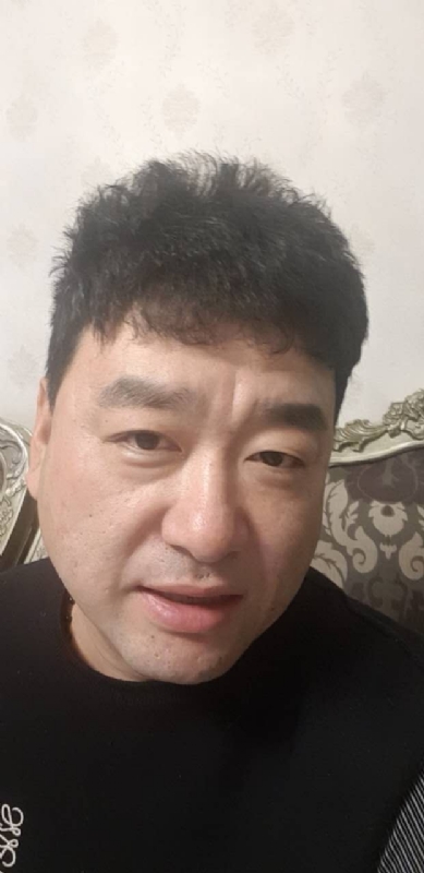 咖啡猫的第二张照片--南阳相亲服务中心