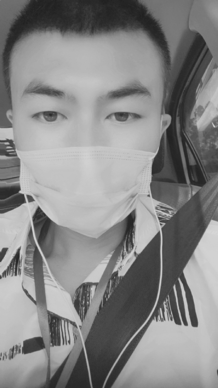 没有伤口的伤的第一张照片--南阳相亲服务中心