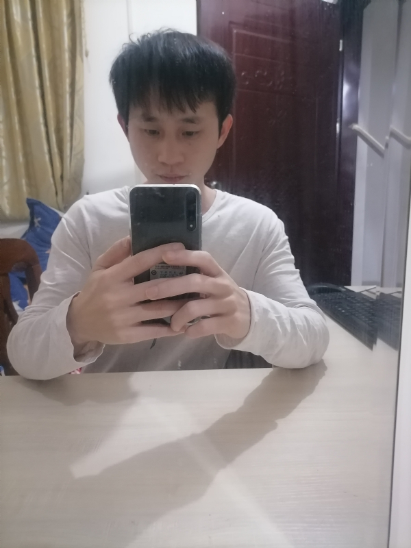 黄金分割率的第二张照片--南阳相亲服务中心