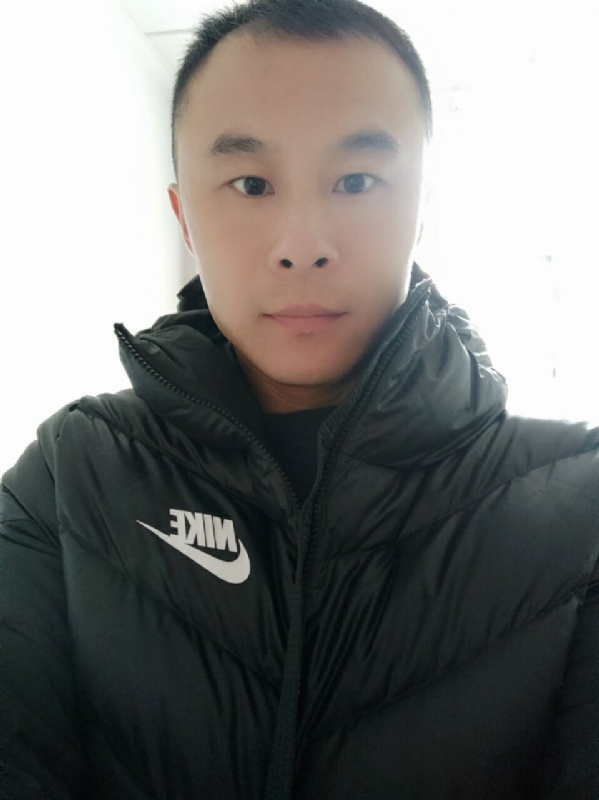 clulessboy的第一张照片--南阳相亲服务中心